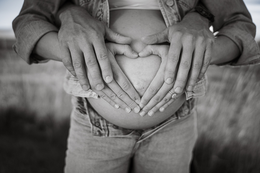 Maternity